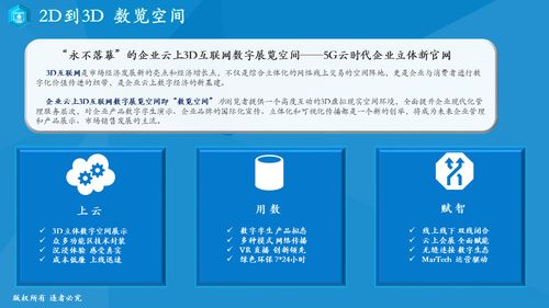 全新游戲規則下會展業的產業運營與服務升級策略